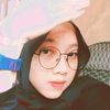 iiyull2