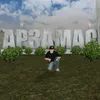 matr_server7