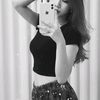 fawnesyquee_
