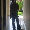 listia6863
