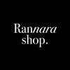 rannarashop