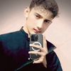 hamid.gill69