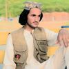 afg_bgha1