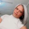 ouns.steyn4