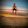 malek45842