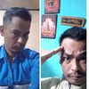 ihsana401
