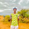 suhaip.abdi3