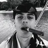 mrnuelsktti03