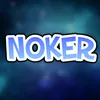 noker11111