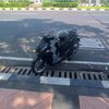 kris_jateng02