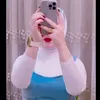 user12302056782070