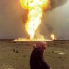 warskycloude