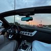 omar.alrawahi1
