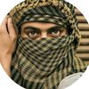 hamdard.janan00