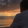 yusuffibrahim07