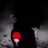 uchiha_sasuke™