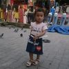 rabinatmg062