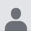 _iw.han_1