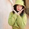 srey.ly27