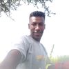 zenebegetu7
