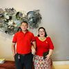 phyu.phyu5687