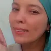 meryem.bouzrib