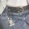 iiffvii