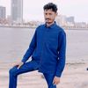malik.irfan8447