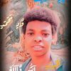 user1157012003163