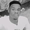 user6677530042200