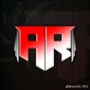 arzz.fyp.selep
