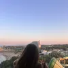 xxlina84