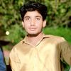 yaseen.shaikh894