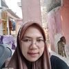 user869671486