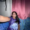nath_alie70