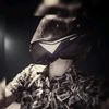 kalisto_05
