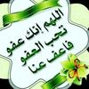 user212420962916