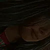 yasmin_zinha_qui
