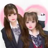 不純ちゃん