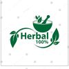 SARIPATI_HERBAL