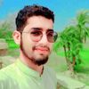 hafizqasimrizvi8