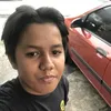 mark.ejay.miranda7