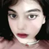 sarinarf