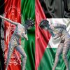 afgafghan144