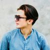 ibad.rahi01