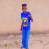 user8761419668199