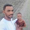 user3958879957157