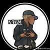 zeedan886