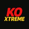 koxtreme