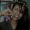 abhi.girl56